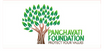 Panchavati Foundation